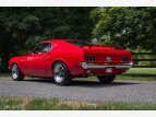Thumbnail Photo 52 for 1969 Ford Mustang